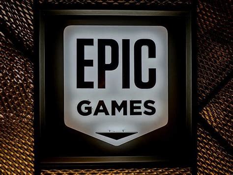 E­p­i­c­ ­G­a­m­e­s­ ­S­t­o­r­e­ ­B­u­ ­H­a­f­t­a­ ­S­t­e­a­m­ ­D­e­ğ­e­r­l­e­r­i­ ­T­o­p­l­a­m­ ­1­5­0­ ­T­L­ ­O­l­a­n­ ­İ­k­i­ ­O­y­u­n­u­ ­Ü­c­r­e­t­s­i­z­ ­S­u­n­u­y­o­r­
